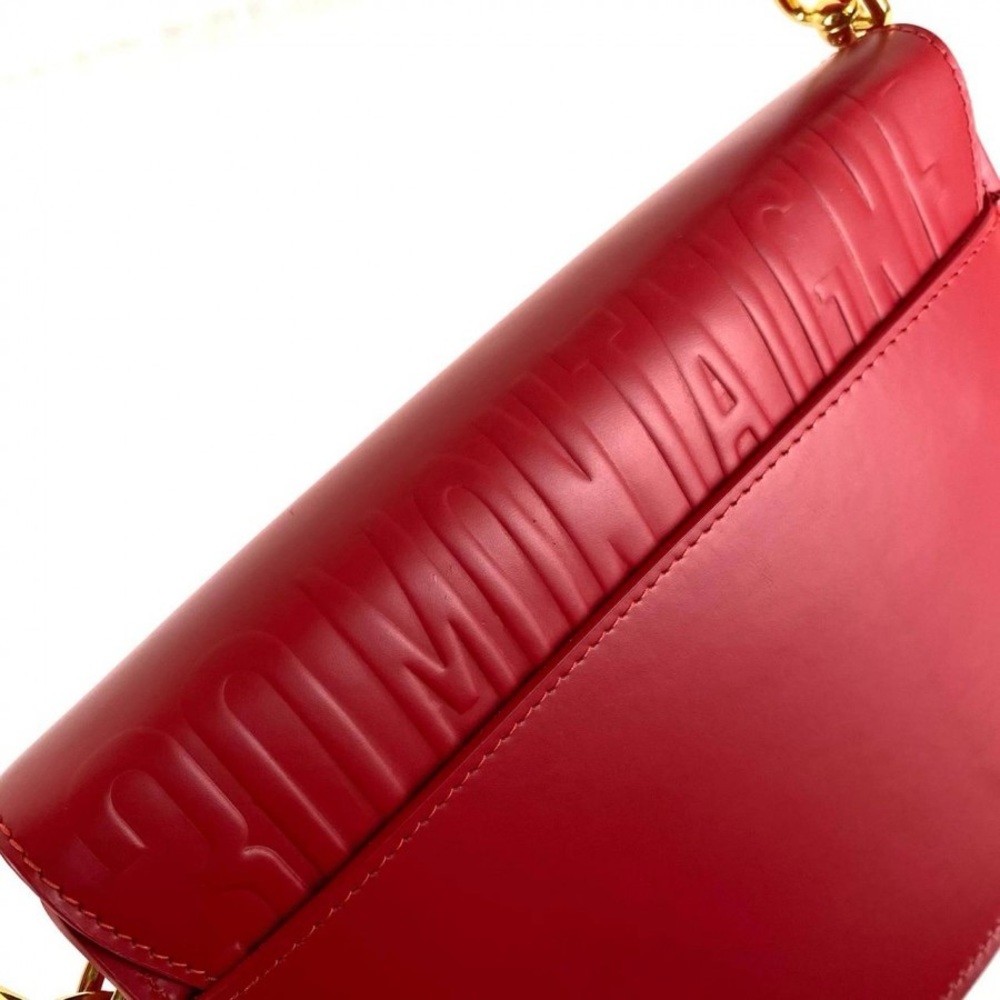 Christian Dior Bobbi Bag - Picture 7 of 8